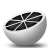 Whack Limewire Icon 48x48 png